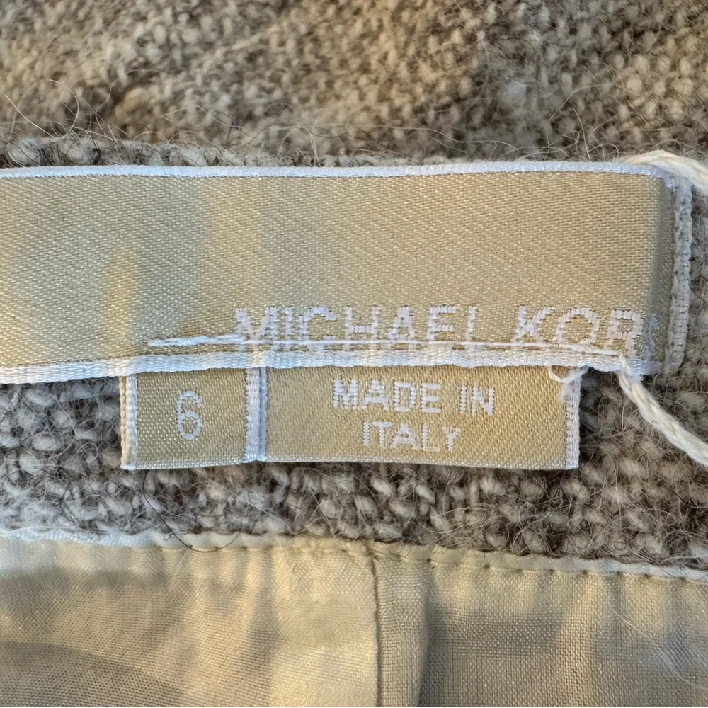 Michael Kors michael kors